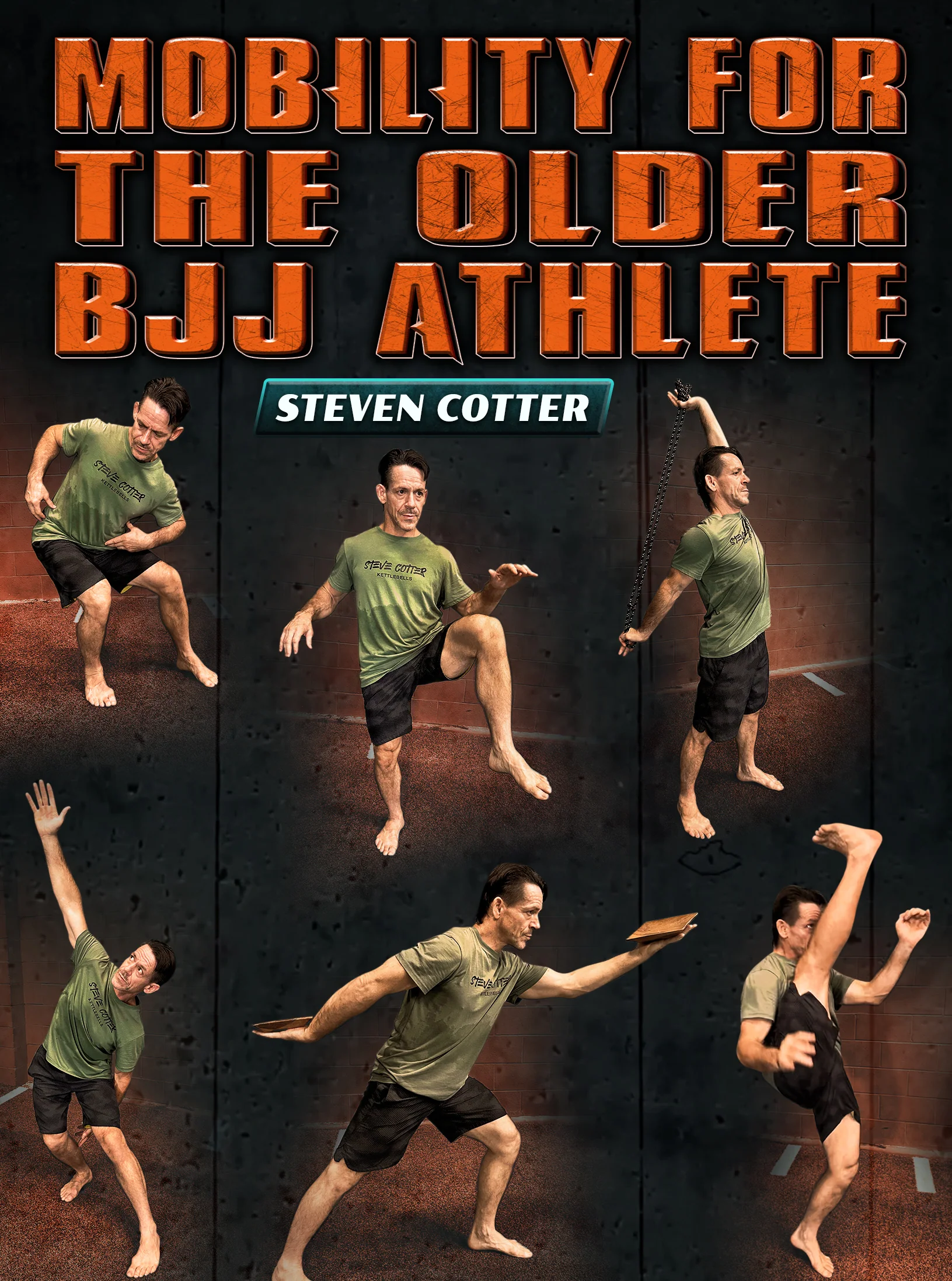 Thumbnail 1